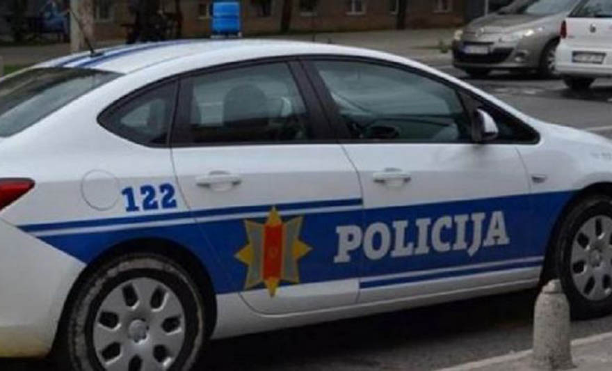 Policija CG.jpg